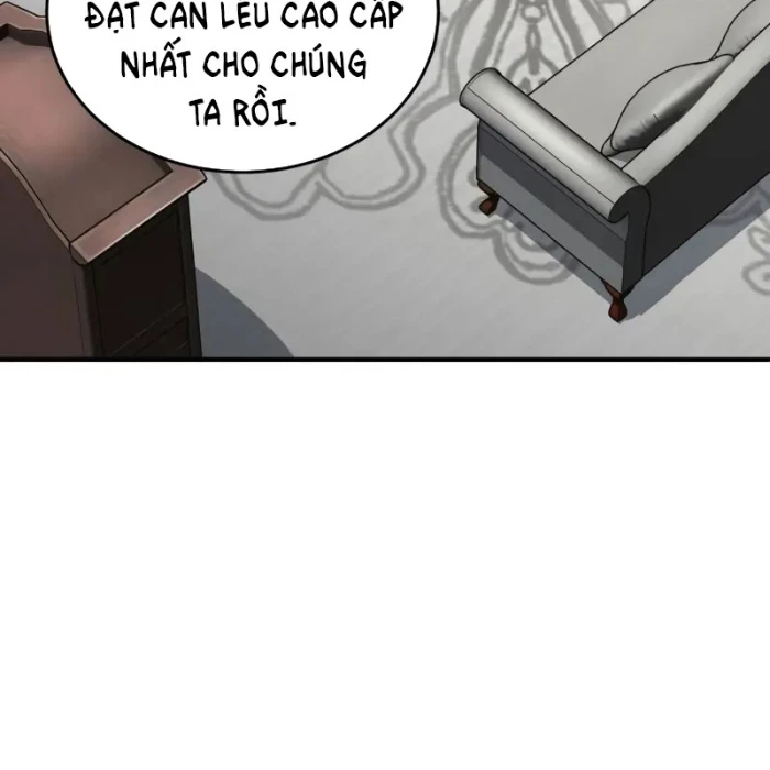 Giáo Sư Gián Điệp Chapter 122 - 173