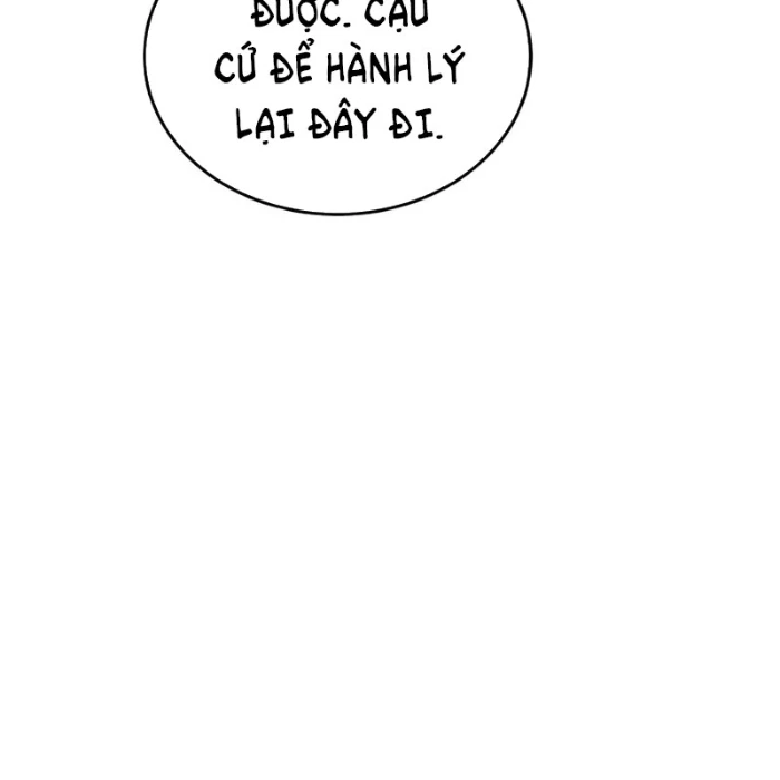 Giáo Sư Gián Điệp Chapter 122 - 176