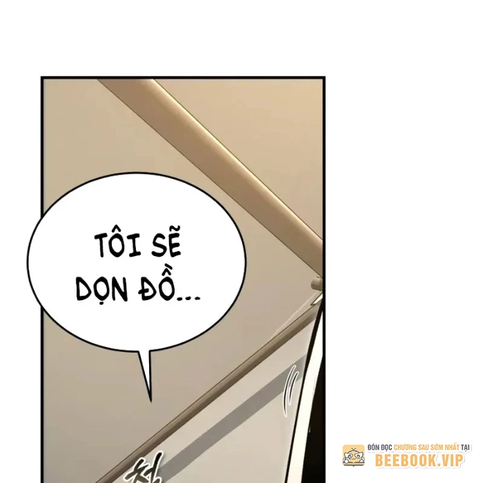 Giáo Sư Gián Điệp Chapter 122 - 177