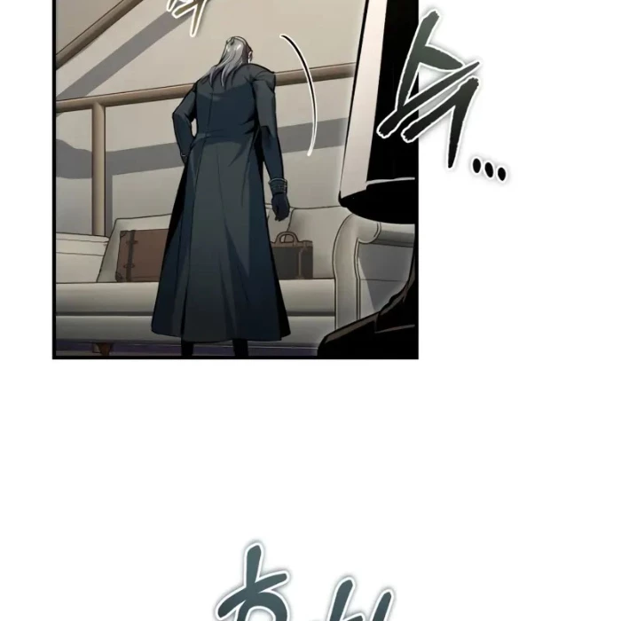 Giáo Sư Gián Điệp Chapter 122 - 178