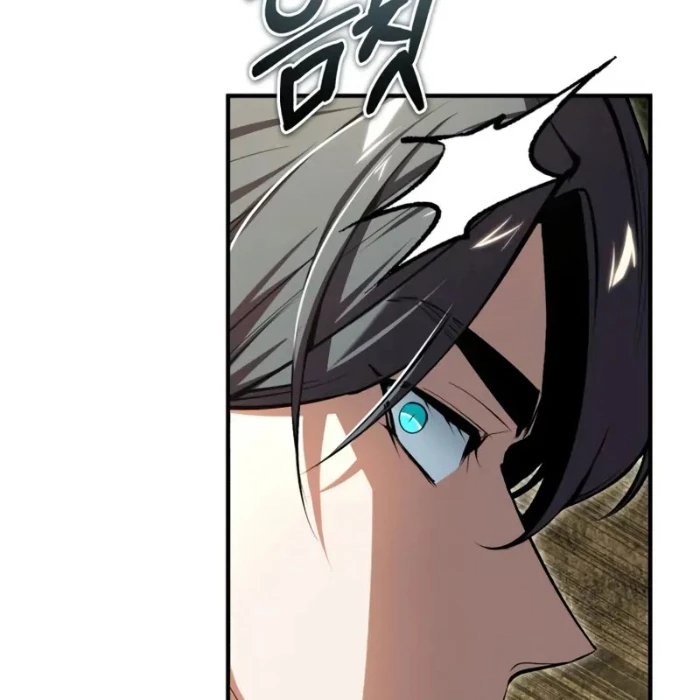 Giáo Sư Gián Điệp Chapter 122 - 179