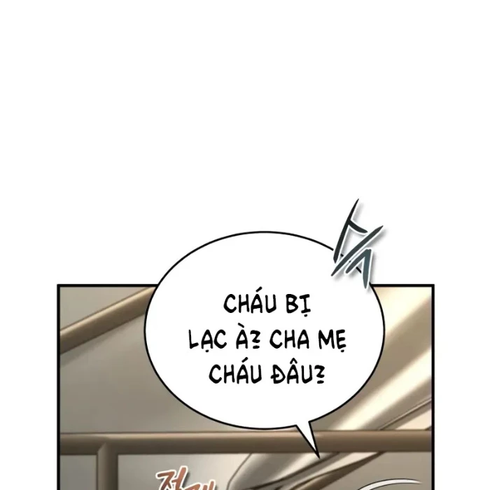 Giáo Sư Gián Điệp Chapter 122 - 184