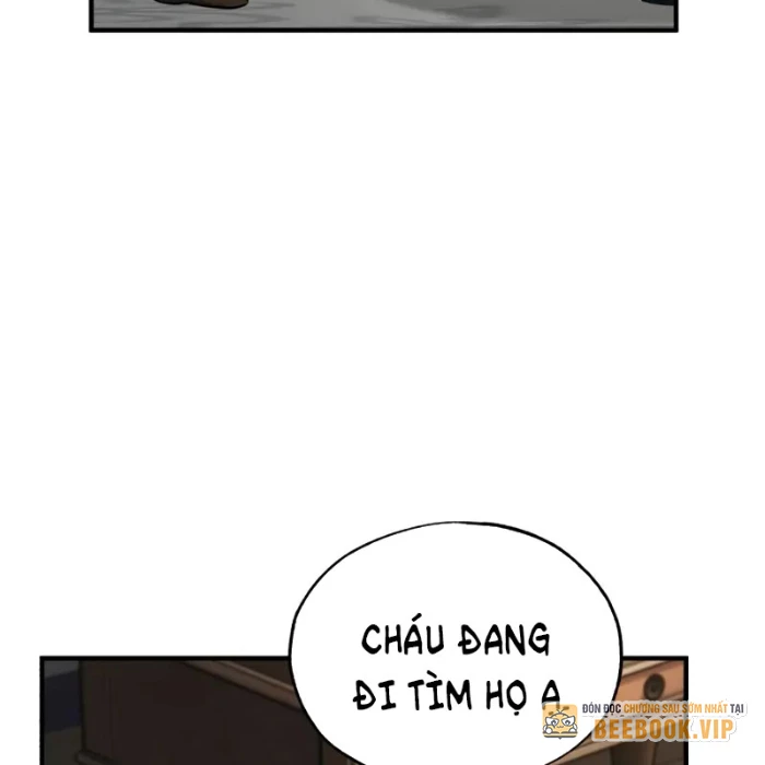 Giáo Sư Gián Điệp Chapter 122 - 186