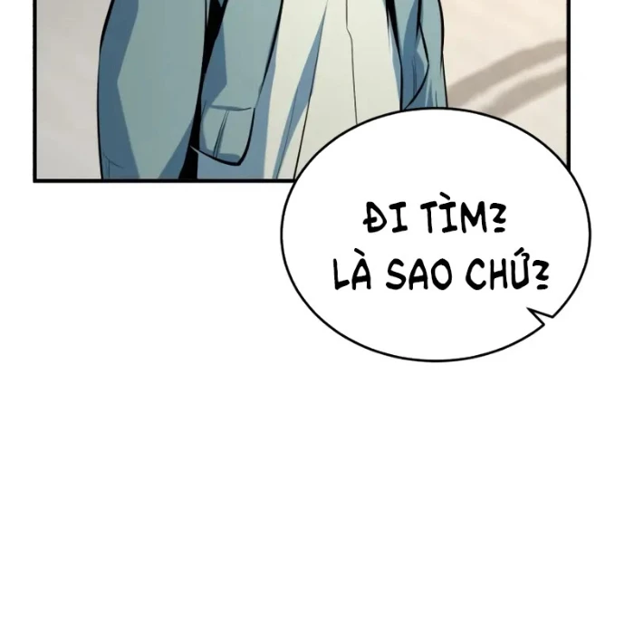 Giáo Sư Gián Điệp Chapter 122 - 188