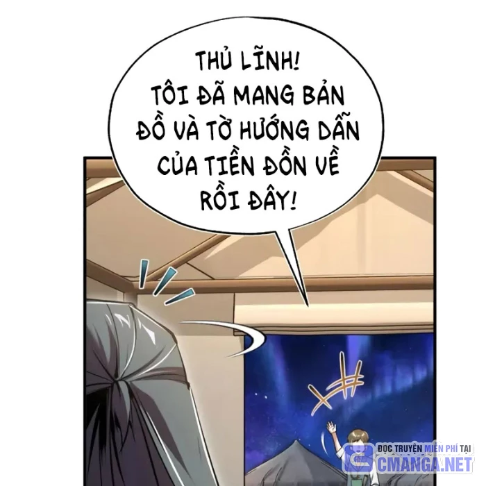 Giáo Sư Gián Điệp Chapter 122 - 189