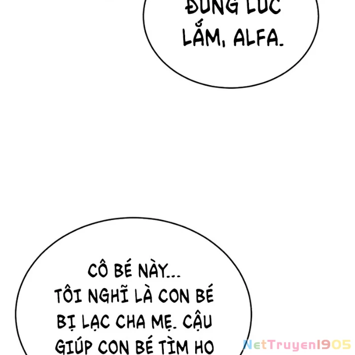 Giáo Sư Gián Điệp Chapter 122 - 191