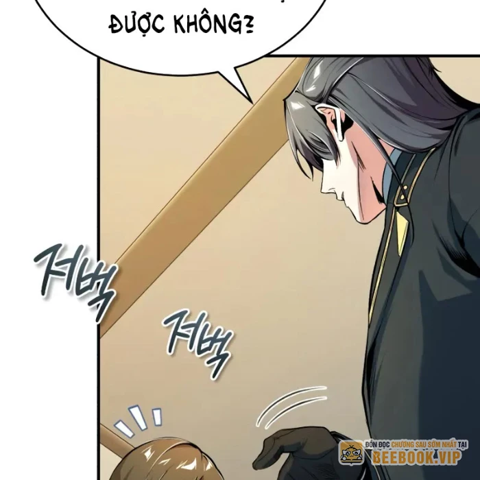 Giáo Sư Gián Điệp Chapter 122 - 192