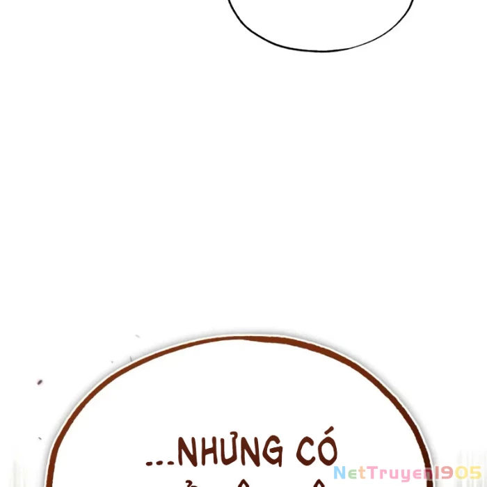 Giáo Sư Gián Điệp Chapter 122 - 194