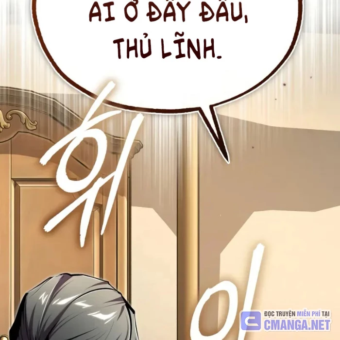 Giáo Sư Gián Điệp Chapter 122 - 195