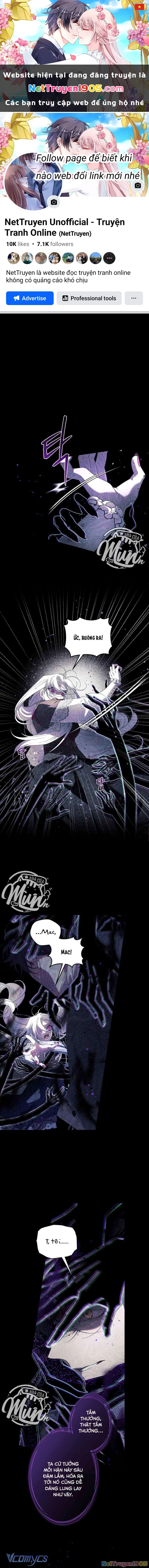 Ác Nữ Thuần Hoá Quái Thú Chapter  92 - 1