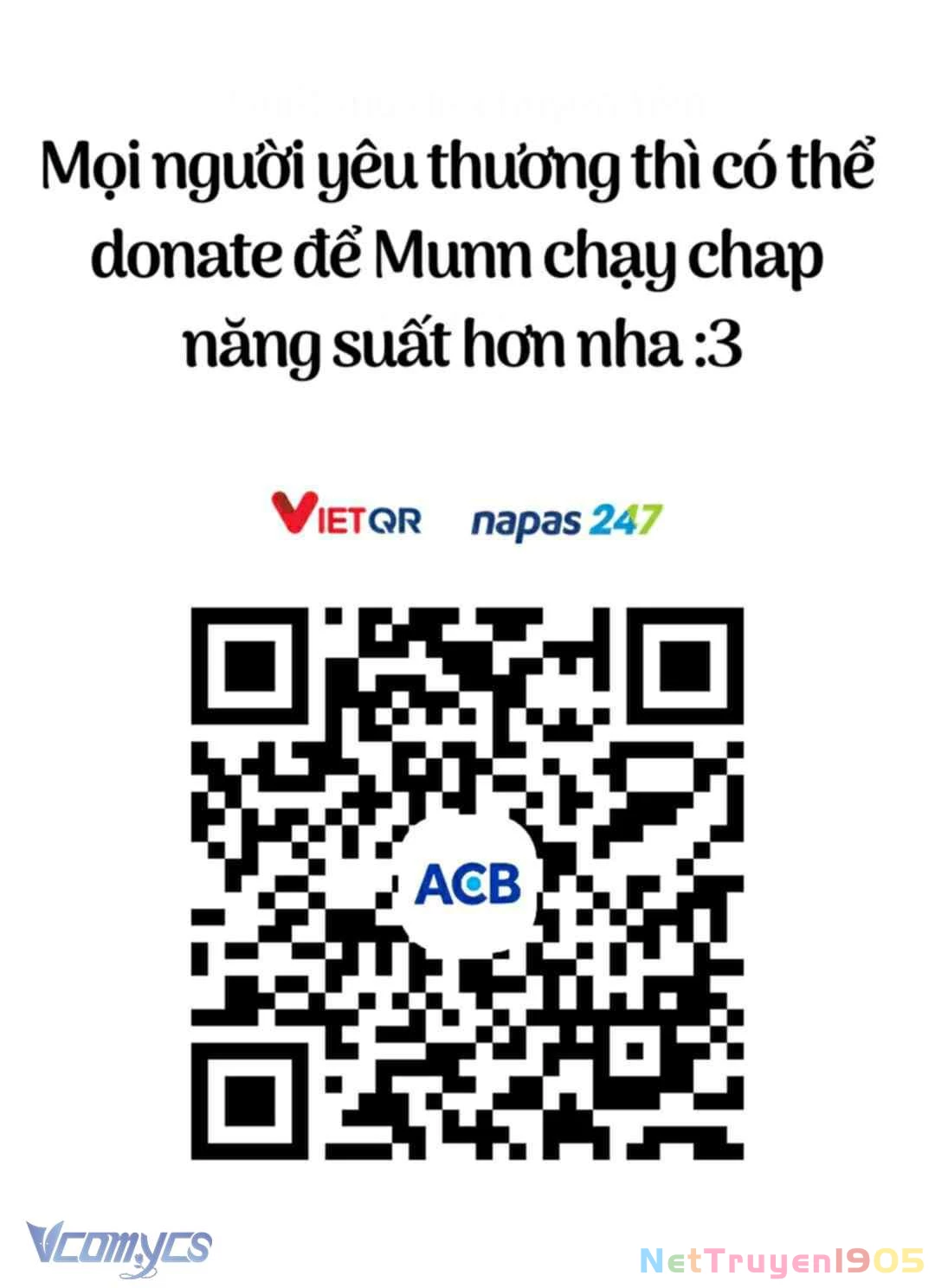 Ác Nữ Thuần Hoá Quái Thú Chapter  92 - 7