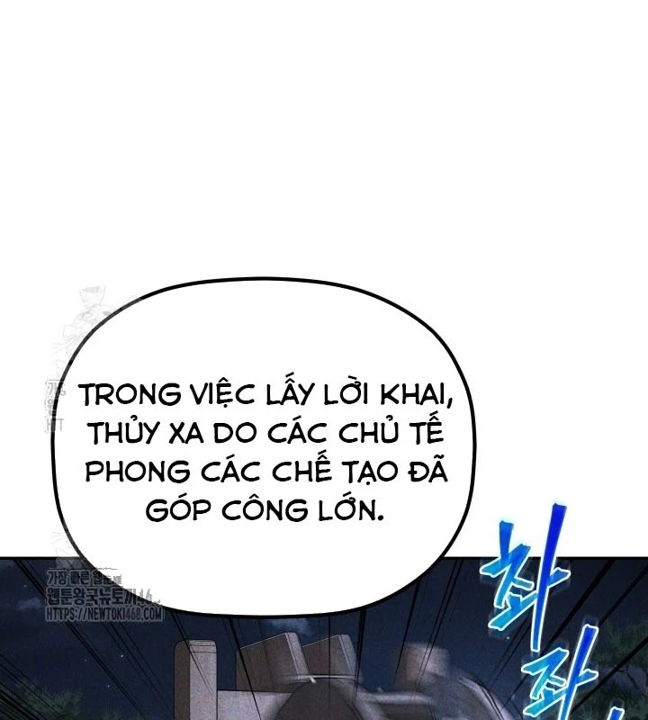 Tiểu Công Tử Của Ân Hạ Thương Đoàn Chapter 7 - 10