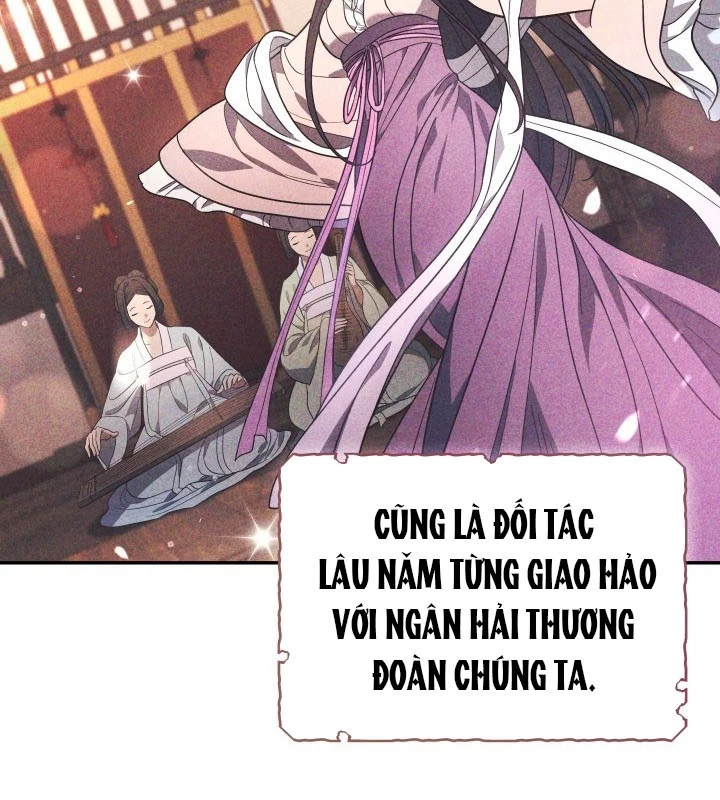 Tiểu Công Tử Của Ân Hạ Thương Đoàn Chapter 7 - 19