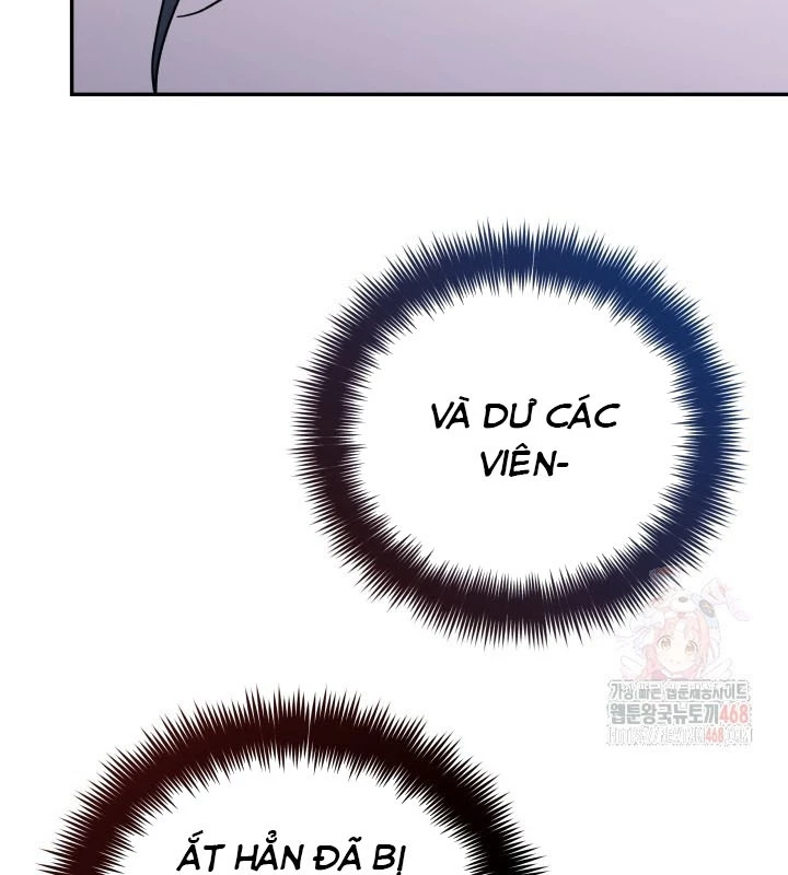 Tiểu Công Tử Của Ân Hạ Thương Đoàn Chapter 7 - 29