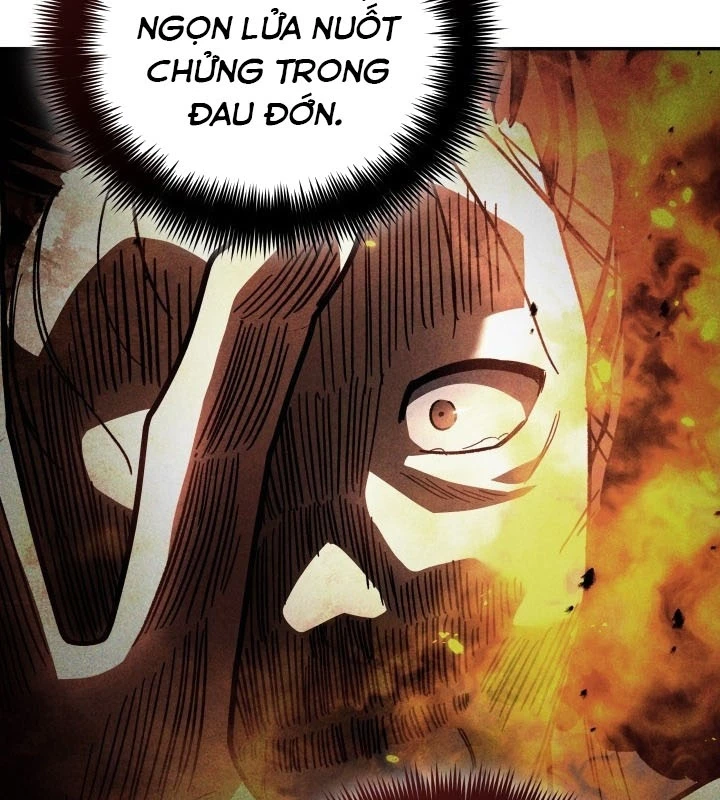 Tiểu Công Tử Của Ân Hạ Thương Đoàn Chapter 7 - 30