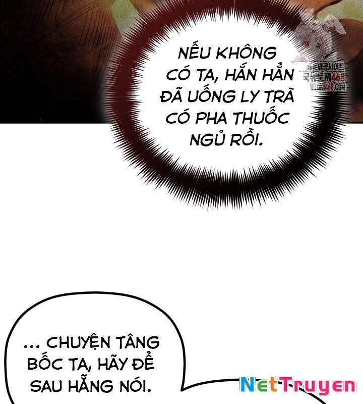 Tiểu Công Tử Của Ân Hạ Thương Đoàn Chapter 7 - 31