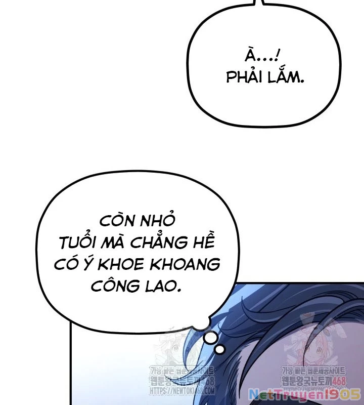 Tiểu Công Tử Của Ân Hạ Thương Đoàn Chapter 7 - 33