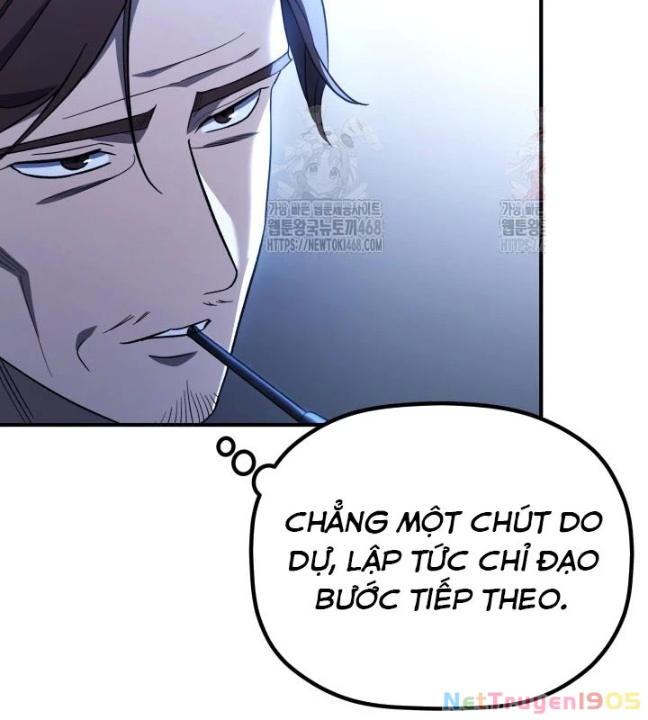 Tiểu Công Tử Của Ân Hạ Thương Đoàn Chapter 7 - 35