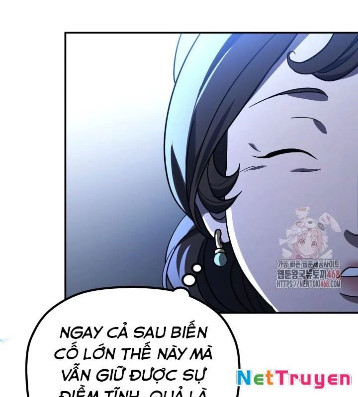 Tiểu Công Tử Của Ân Hạ Thương Đoàn Chapter 7 - 36