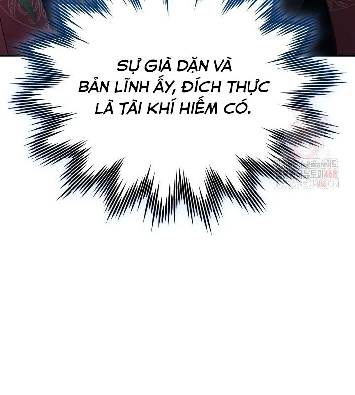 Tiểu Công Tử Của Ân Hạ Thương Đoàn Chapter 7 - 39