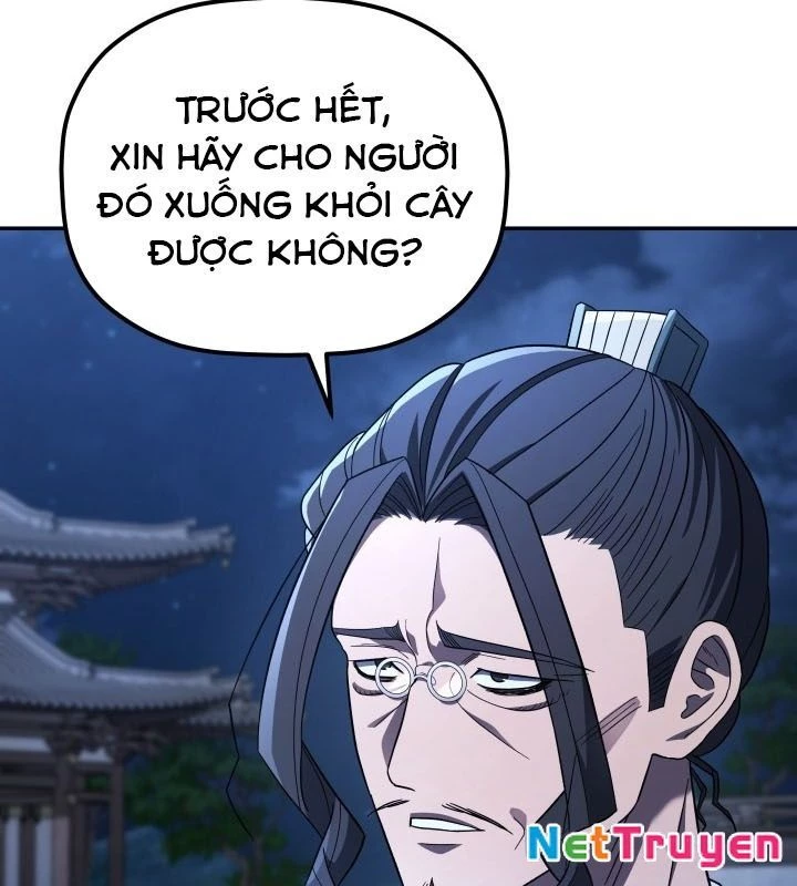 Tiểu Công Tử Của Ân Hạ Thương Đoàn Chapter 7 - 41