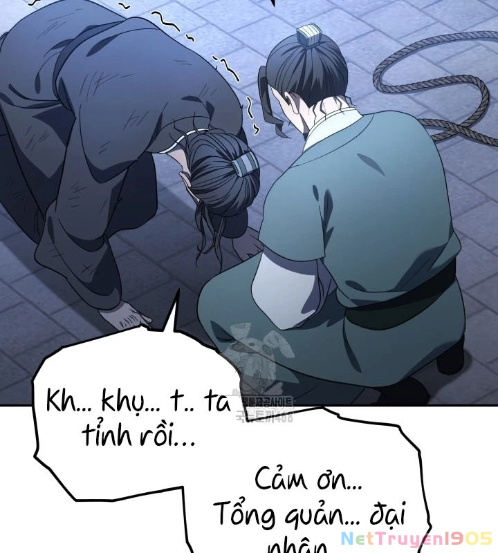 Tiểu Công Tử Của Ân Hạ Thương Đoàn Chapter 7 - 45