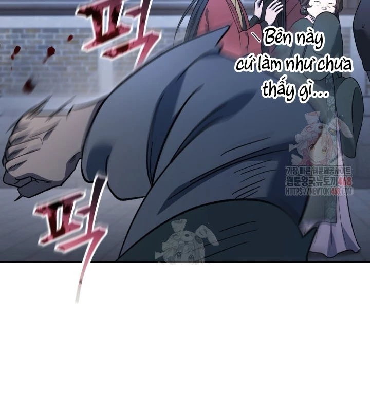 Tiểu Công Tử Của Ân Hạ Thương Đoàn Chapter 7 - 50