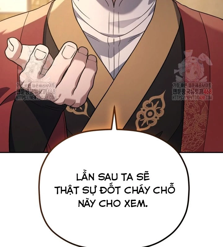 Tiểu Công Tử Của Ân Hạ Thương Đoàn Chapter 7 - 55