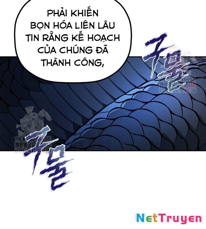 Tiểu Công Tử Của Ân Hạ Thương Đoàn Chapter 7 - 66