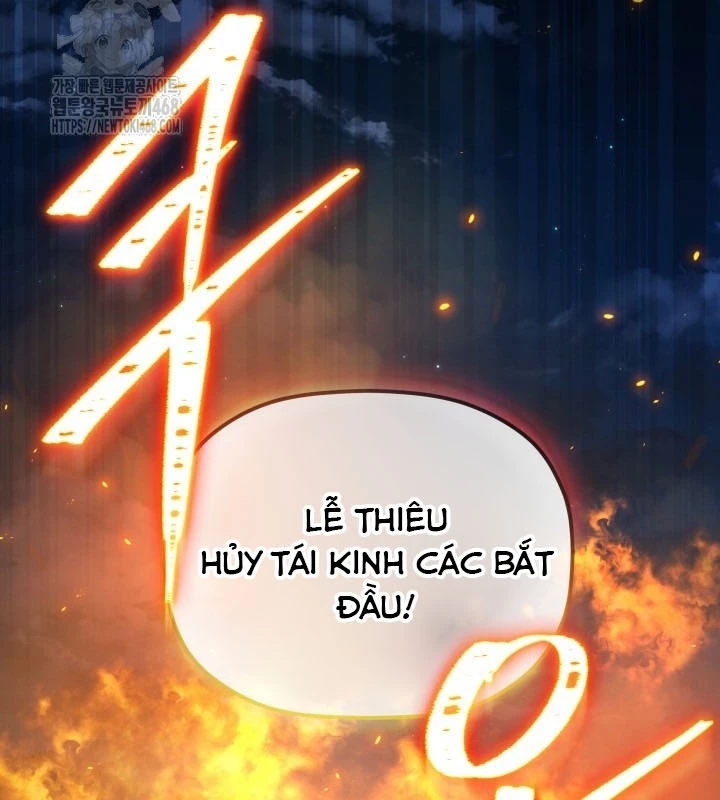 Tiểu Công Tử Của Ân Hạ Thương Đoàn Chapter 7 - 72