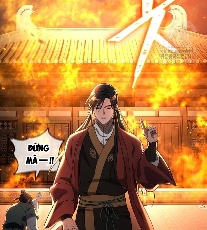 Tiểu Công Tử Của Ân Hạ Thương Đoàn Chapter 7 - 73