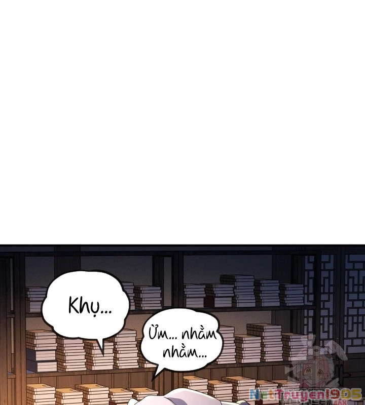 Tiểu Công Tử Của Ân Hạ Thương Đoàn Chapter 7 - 75