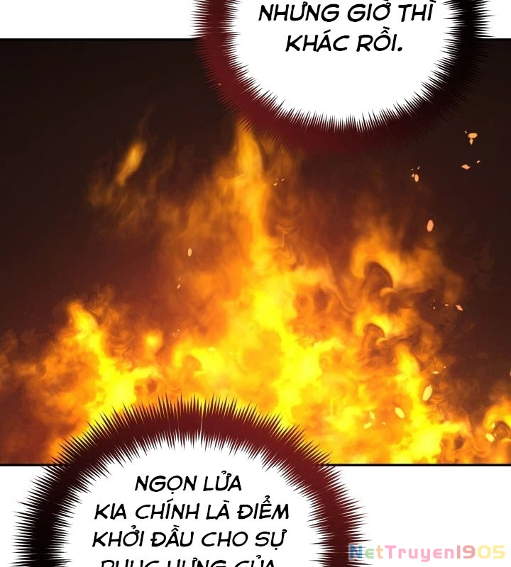 Tiểu Công Tử Của Ân Hạ Thương Đoàn Chapter 7 - 79