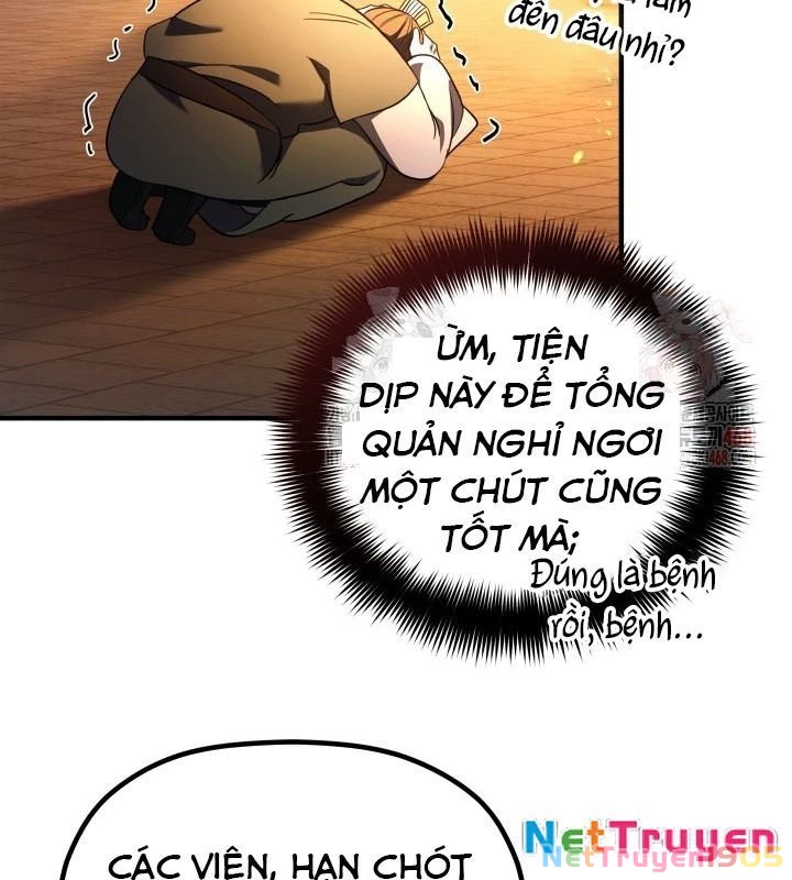 Tiểu Công Tử Của Ân Hạ Thương Đoàn Chapter 7 - 81