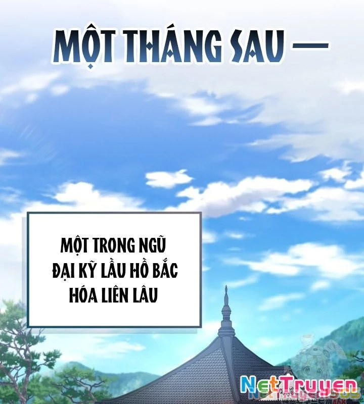 Tiểu Công Tử Của Ân Hạ Thương Đoàn Chapter 7 - 86