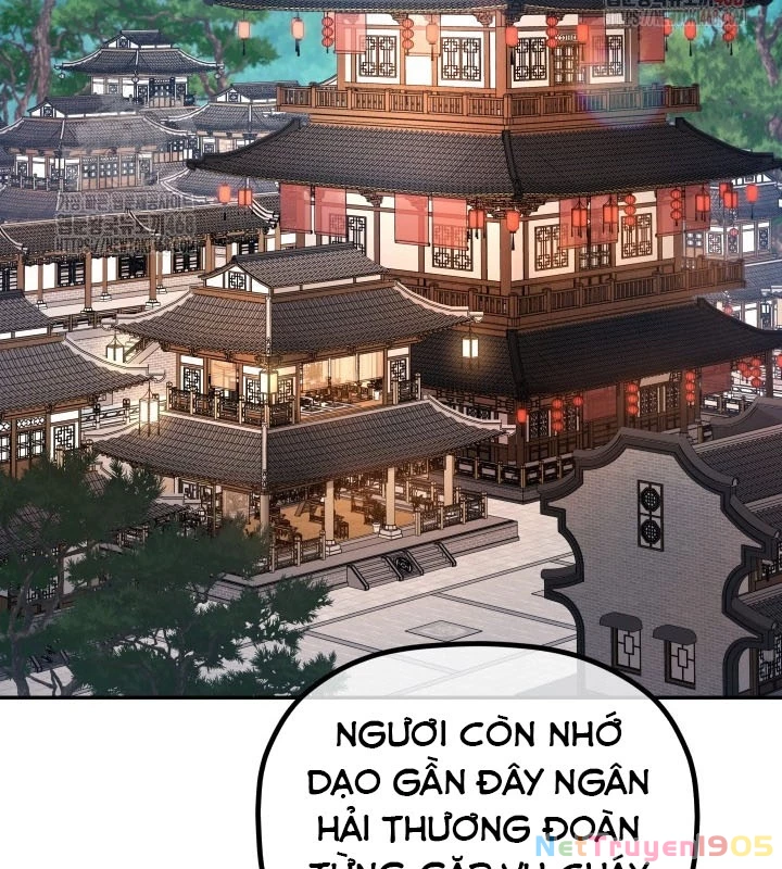 Tiểu Công Tử Của Ân Hạ Thương Đoàn Chapter 7 - 87