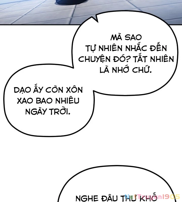 Tiểu Công Tử Của Ân Hạ Thương Đoàn Chapter 7 - 89