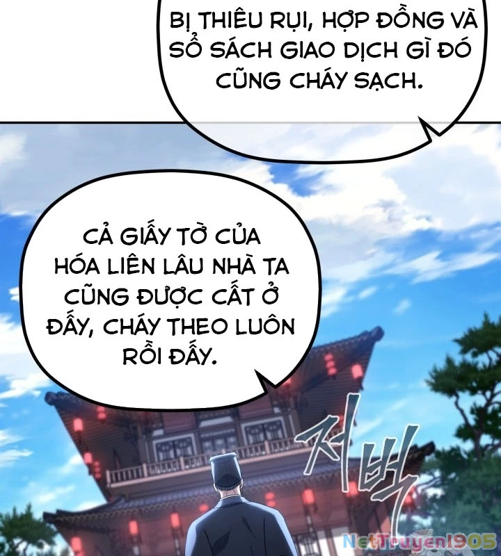 Tiểu Công Tử Của Ân Hạ Thương Đoàn Chapter 7 - 90