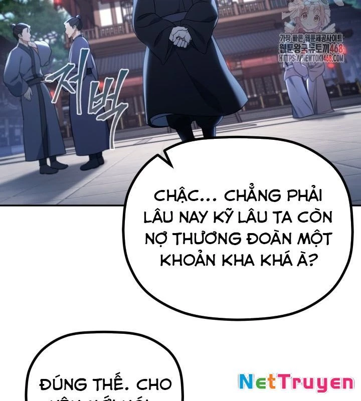 Tiểu Công Tử Của Ân Hạ Thương Đoàn Chapter 7 - 91