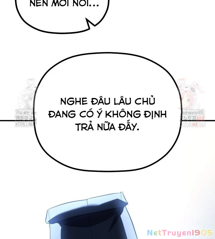Tiểu Công Tử Của Ân Hạ Thương Đoàn Chapter 7 - 92