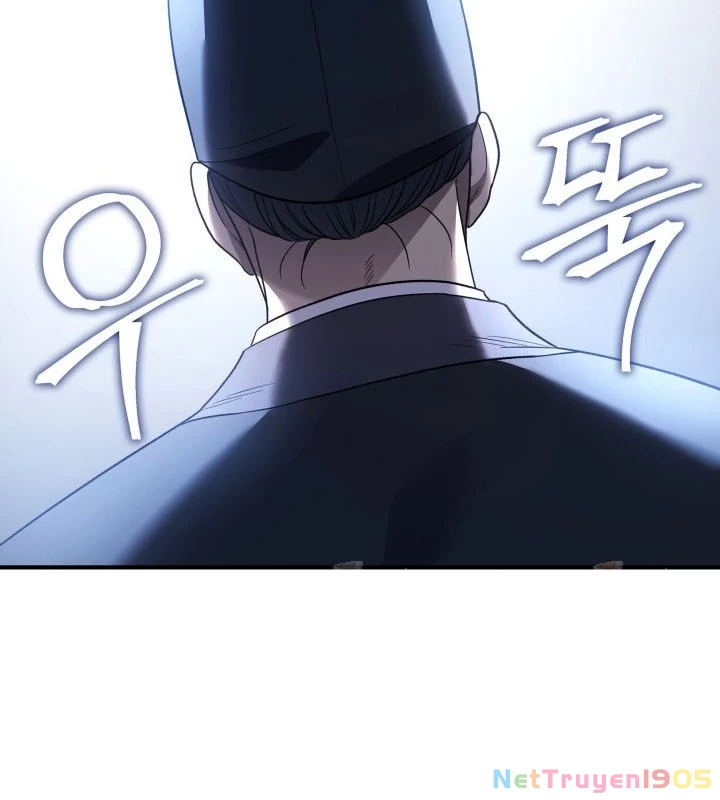 Tiểu Công Tử Của Ân Hạ Thương Đoàn Chapter 7 - 93