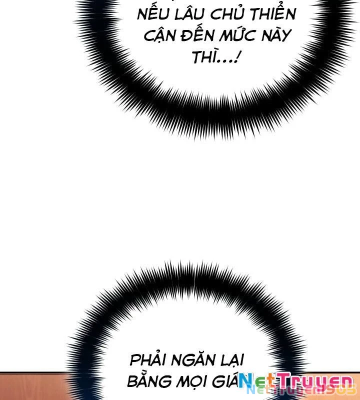 Tiểu Công Tử Của Ân Hạ Thương Đoàn Chapter 7 - 96