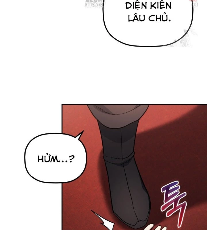Tiểu Công Tử Của Ân Hạ Thương Đoàn Chapter 7 - 98