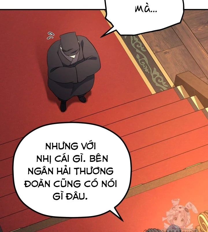 Tiểu Công Tử Của Ân Hạ Thương Đoàn Chapter 7 - 117