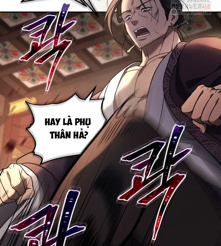 Tiểu Công Tử Của Ân Hạ Thương Đoàn Chapter 7 - 129