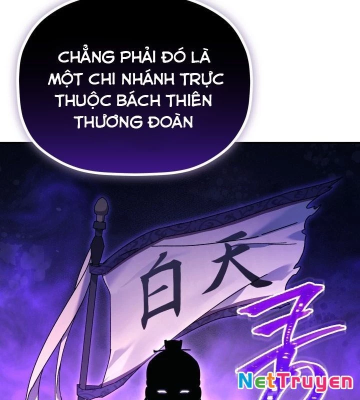 Tiểu Công Tử Của Ân Hạ Thương Đoàn Chapter 7 - 136