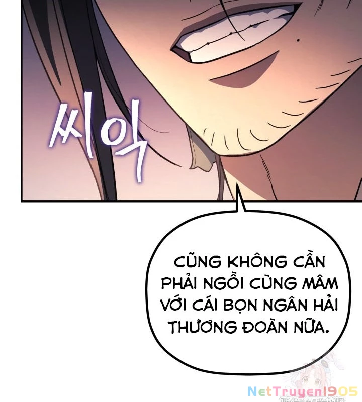 Tiểu Công Tử Của Ân Hạ Thương Đoàn Chapter 7 - 139