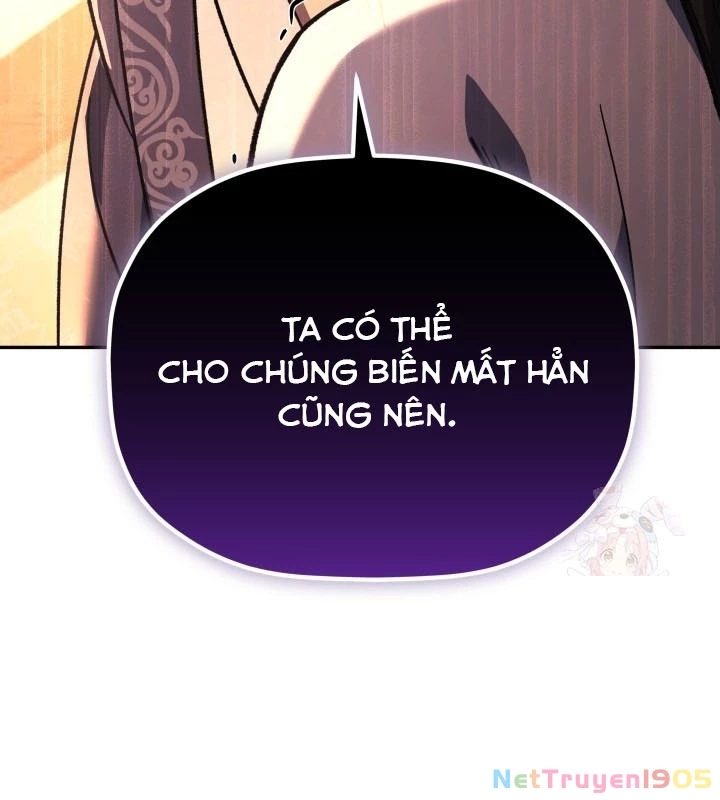 Tiểu Công Tử Của Ân Hạ Thương Đoàn Chapter 7 - 142