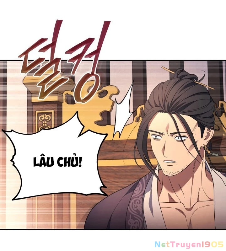 Tiểu Công Tử Của Ân Hạ Thương Đoàn Chapter 7 - 143