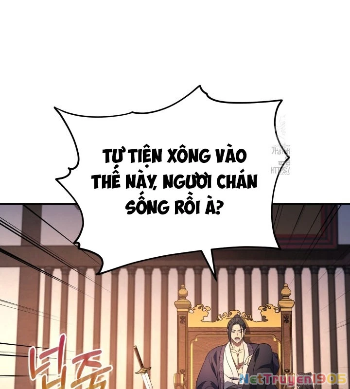 Tiểu Công Tử Của Ân Hạ Thương Đoàn Chapter 7 - 144